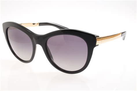 dolce gabbana women polarized sunglasses.